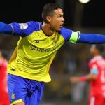 Cristiano Ronaldo faz 4 e ultrapassa marca de 500 gols em ligas