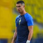 Justiça dos EUA nega indenização a mulher que acusa Cristiano Ronaldo de estupro