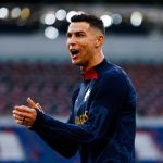 Cristiano Ronaldo revela se pode chegar aos mil gols na carreira: 'Tudo é possível'