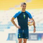 Al Wehda x Al-Nassr: horário e onde assistir ao vivo pela Liga Saudita 