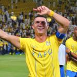 Al-Fateh x Al-Nassr: onde assistir ao time de Cristiano Ronaldo na Liga Saudita
