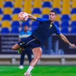Al-Taee x Al Nassr: onde assistir ao time de Cristiano Ronaldo na Liga Saudita