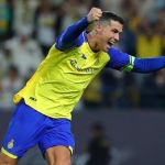 Canal brasileiro transmitirá liga saudita na TV aberta 