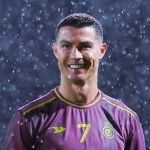 Cristiano Ronaldo lidera ranking de atletas mais bem pagos do mundo; veja lista