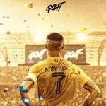 Canal brasileiro compra direitos de transmissão da Liga Saudita, que terá CR7 e legião de brasileiros