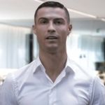 Clínica capilar de Cristiano Ronaldo é investigada por Agência Tributária