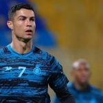 Mundial de Clubes: veja a chance de Cristiano Ronaldo jogar a competição