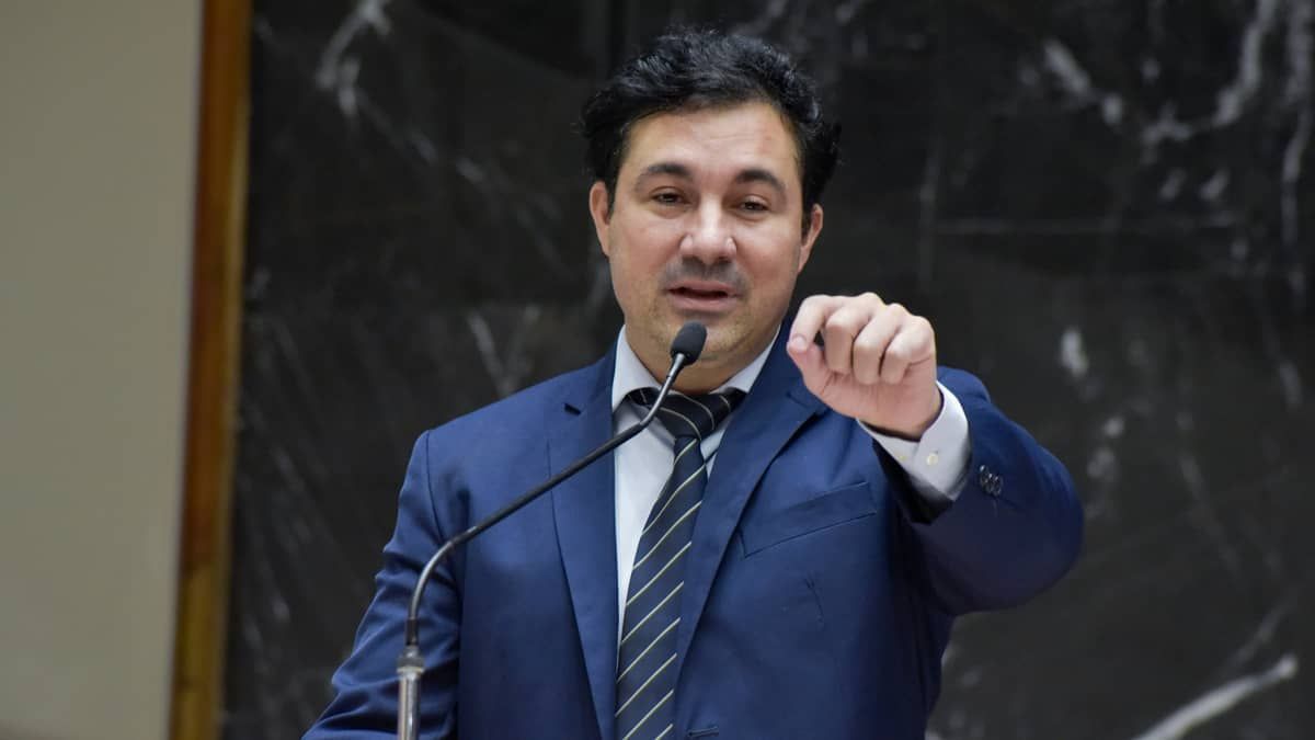 Causa autista: deputado cria abaixo-assinado para convencer colegas a derrubar veto de Zema