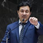 Causa autista: deputado cria abaixo-assinado para convencer colegas a derrubar veto de Zema