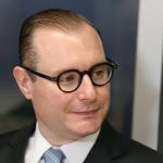 Ao vivo: assista à posse de Zanin no STF