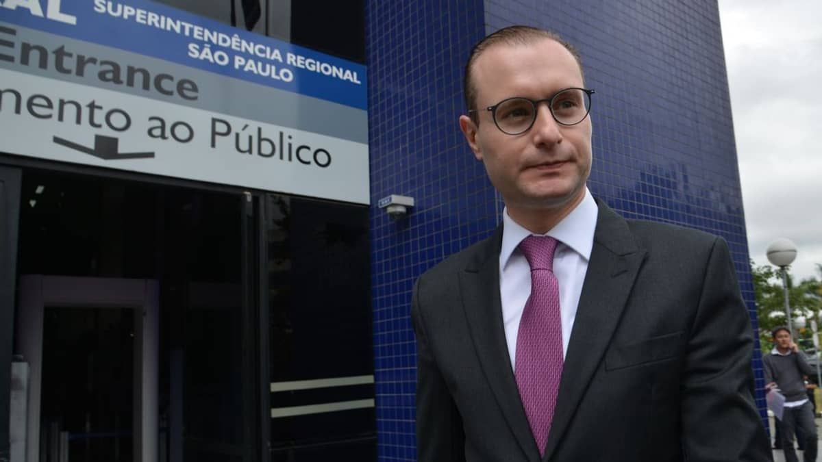Perfil: quem é Cristiano Zanin, advogado de Lula indicado para o STF