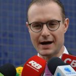 Saiba quais ações Cristiano Zanin poderá assumir se for confirmado para vaga no STF
