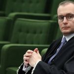 Senado marca para 21 de junho sabatina de Cristiano Zanin ao STF