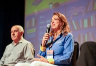 Entrevista: Tiradentes literária