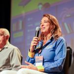 Entrevista: Tiradentes literária