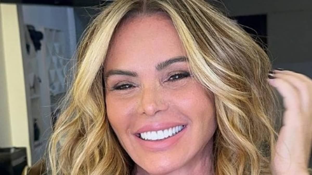 Musa dos anos 90, Cristina Mortágua pede ajuda nas redes sociais: 'não tenho onde morar'