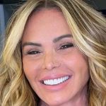Musa dos anos 90, Cristina Mortágua pede ajuda nas redes sociais: 'não tenho onde morar'