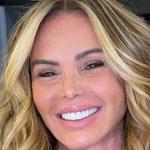 Musa dos anos 90, Cristina Mortágua pede ajuda nas redes sociais: 'não tenho onde morar'