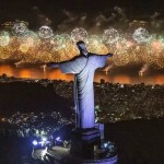 Turismo deve faturar R$ 157,74 bilhões na alta temporada de verão