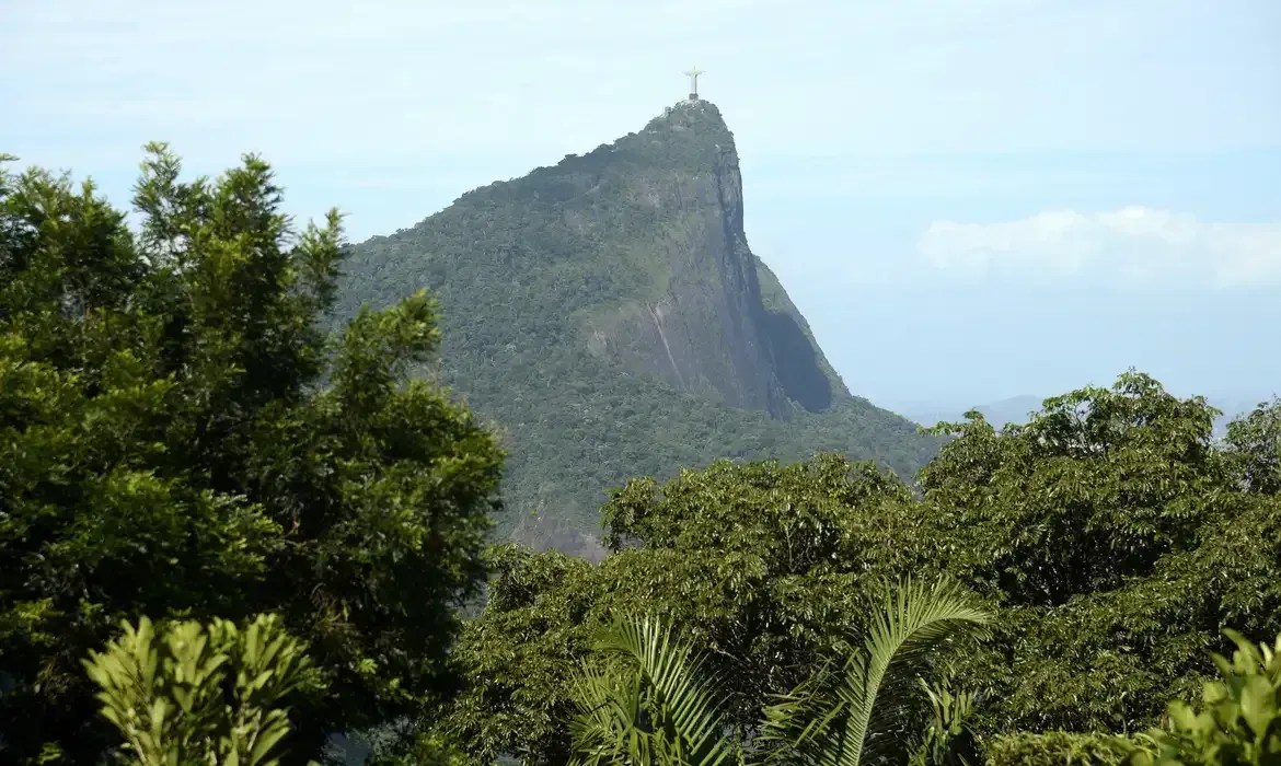 Negociação ambiental