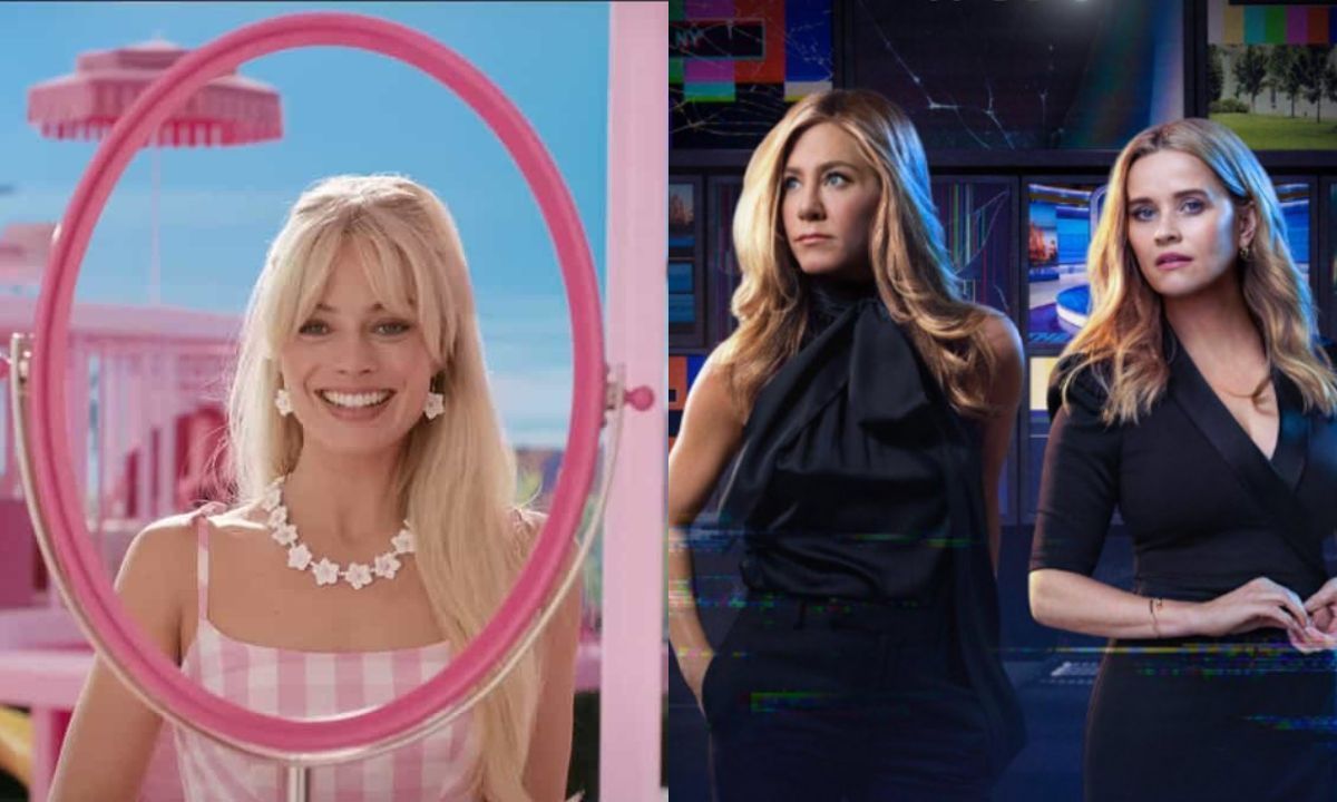 Critics Choice Awards: saiba onde assistir a premiação neste domingo (14)