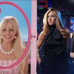 Critics Choice Awards: saiba onde assistir a premiação neste domingo (14)