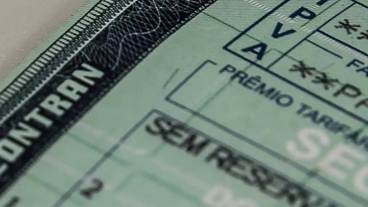 Minas prorroga mutirão para quitar dívidas com licenciamento de veículos; saiba mais