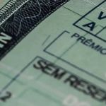 Minas prorroga mutirão para quitar dívidas com licenciamento de veículos; saiba mais