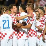 Armênia x Croácia: onde assistir ao jogo pelas Eliminatórias da Euro 