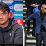Croácia x Itália: horário e onde assistir ao vivo pela Eurocopa