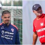 Croácia x Polônia: horário e onde assistir ao vivo pela Liga das Nações