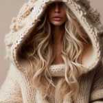 Crochê: 7 tendências que prometem transformar seu guarda-roupa