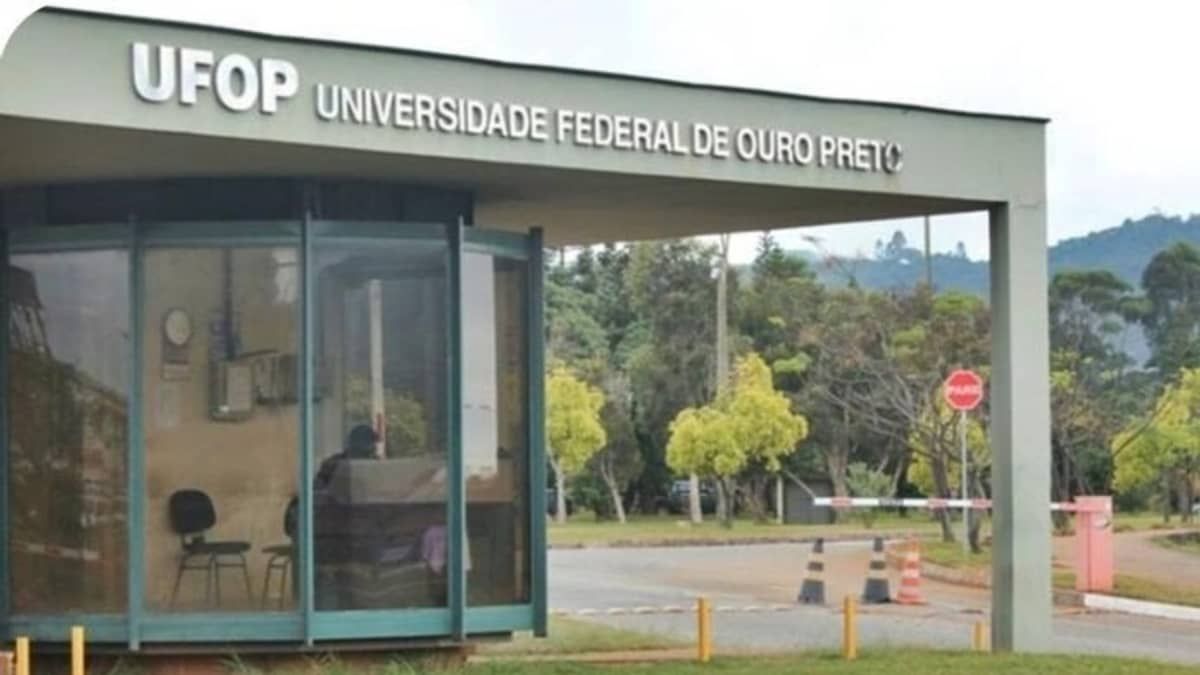 Alunos surdos da UFOP denunciam falta de intérpretes ao Ministério Público Federal