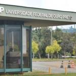Alunos surdos da UFOP denunciam falta de intérpretes ao Ministério Público Federal