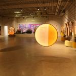 Centro de Referência do Queijo Artesanal lança programação para 2025