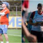 Cruzeiro x Fortaleza: horário e onde assistir ao vivo pela Série A