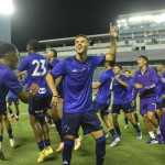 Cruzeiro chega à final da Copa São Paulo pela 4ª vez na história; relembre