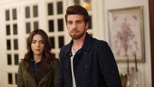 Cruel Istambul é exibida na Band às 20h30