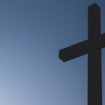 Dia de Finados: confira os horários das missas em Ouro Preto