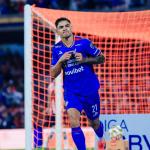 Intercontinental: TV do México relembra 'paternidade' do Cruz Azul frente ao Flamengo