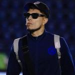 Grêmio faz proposta por Carlos Salcedo, diz jornalista do México