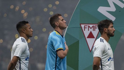 Neste domingo (12), o voleibol masculino brasileiro conhece seu novo campeão.