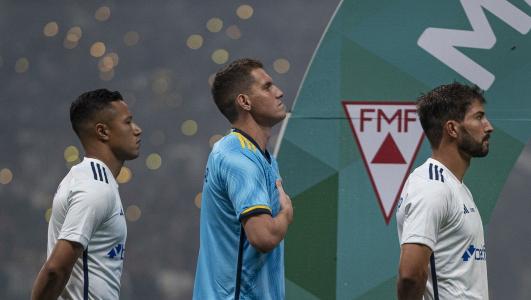 Neste domingo (12), o voleibol masculino brasileiro conhece seu novo campeão.