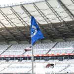 Cruzeiro pede árbitro de fora de Minas Gerais para final contra o Atlético