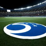 Cruzeiro oficializa renovação de contrato com o Mineirão; saiba detalhes