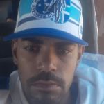 Palmeiras é processado por 7 familiares de torcedor do Cruzeiro morto em emboscada