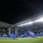Torcida do Cruzeiro quase lota dois Independências em 4 dias; entenda