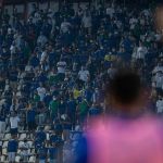 Cruzeiro x América: ingressos estão quase esgotados para o clássico
