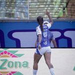 Cruzeiro vence RB Bragantino e conquista vaga inédita na semi do Brasileiro Feminino