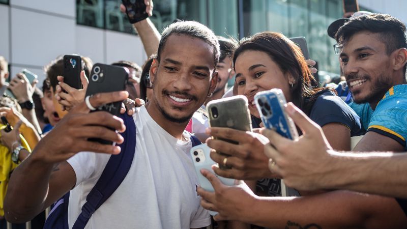 Cruzeiro encara Pouso Alegre por liderança no Mineiro e para dar resposta após vexame